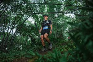 BIB: 
                            <button type="button" onclick="openModal(25112424)" class="btn btn-primary btn-sm float-right btn-popup" data-toggle="modal" data-target=".modal-high-quality">
                        <i class="fas fa-shopping-cart"></i> Add to Cart
                    </button>
                                            <button type="button" onclick="isThisMe(25112424, true)" class="btn btn-success btn-sm float-right btn-popup btn-isme hidden" data-toggle="tooltip" data-placement="bottom" title="นี่คือรูปของคุณใช่ไหม คลิกที่นี่เพื่อเอาเข้าอัลบั้ม">
                        <i class="fas fa-plus"></i> Add to album
                    </button>
                    <button type="button" onclick="isThisMe(25112424, false)" class="btn btn-warning btn-sm float-right btn-popup btn-isnotme hidden">
                        <i class="fas fa-ban"></i> Remove from album
                    </button>